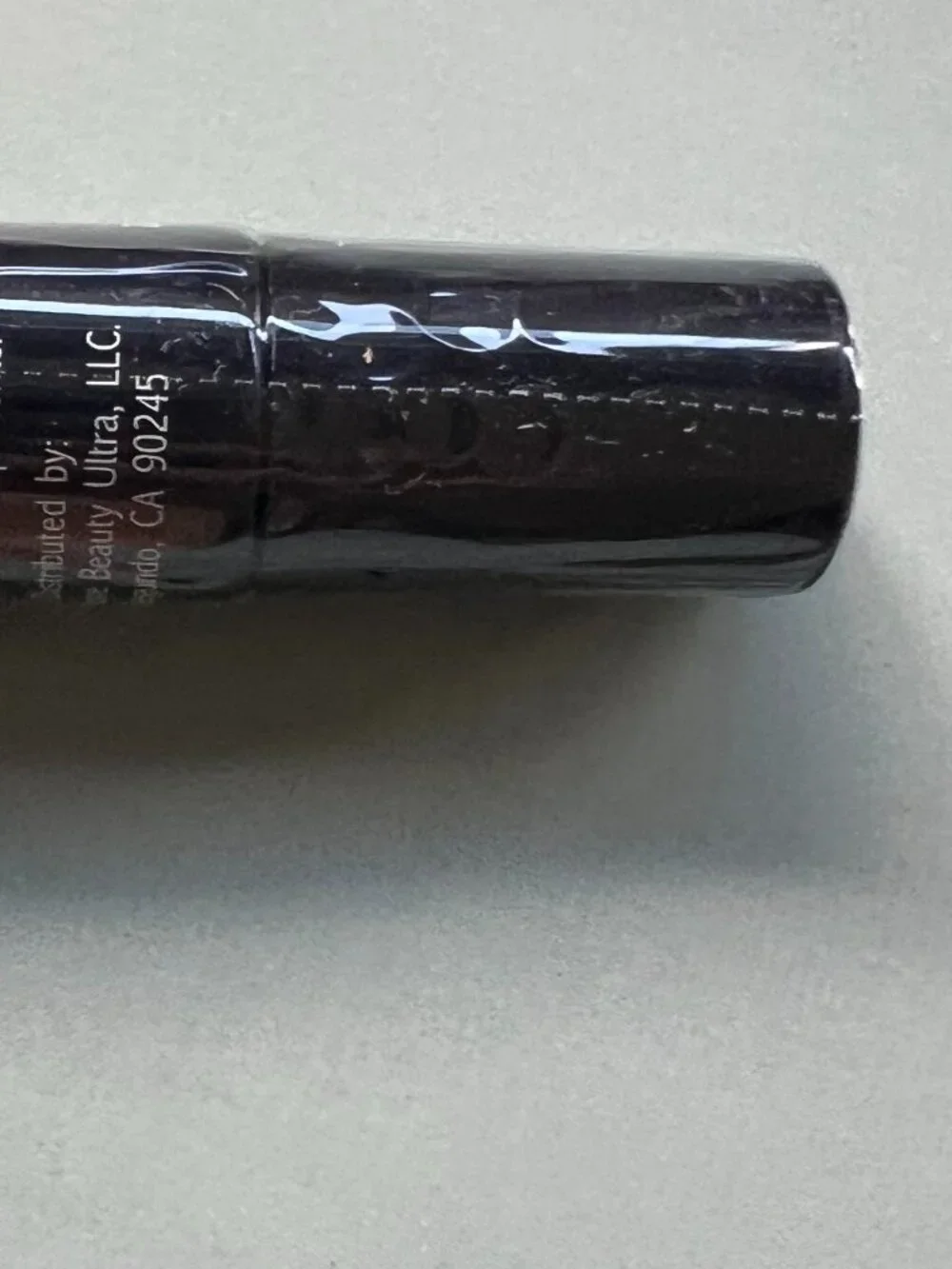 NWT Westmore Beauty 60-Second Eye Effects™ Instant Firming Tinted Cream 20mL